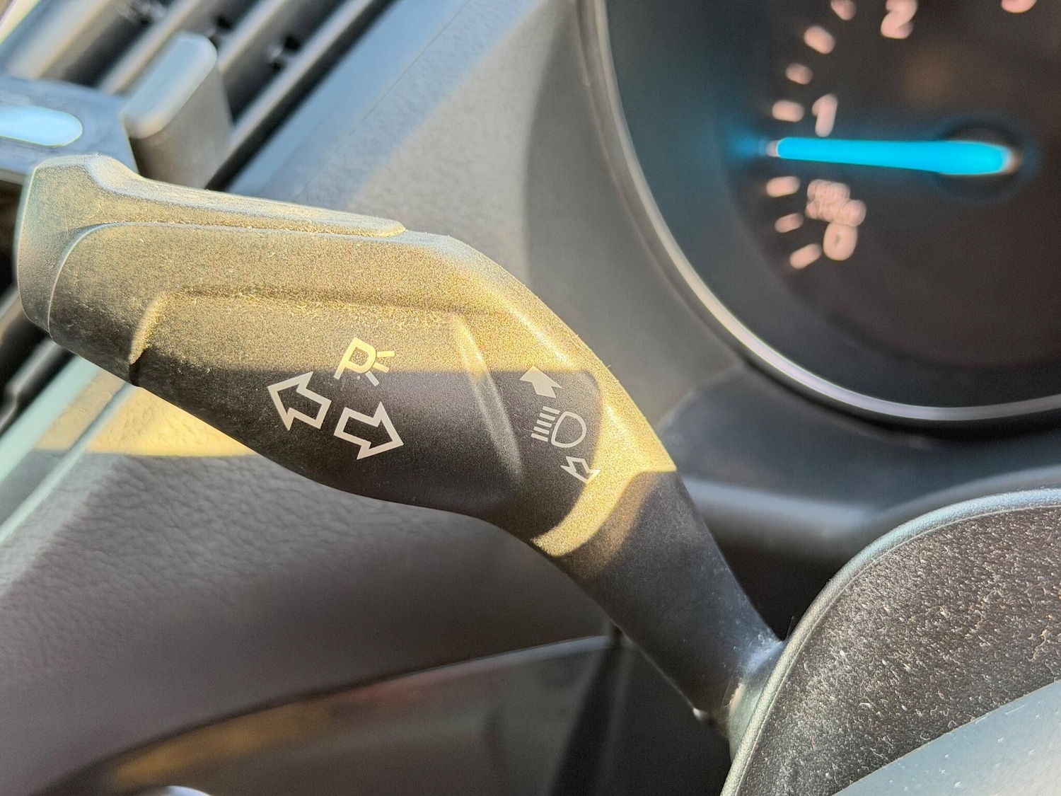 Used Ford Kuga 2017 for sale - 77163224: Photo 40