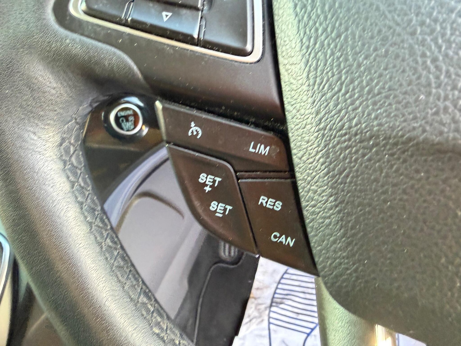 Used Ford Kuga 2017 for sale - 77163224: Photo 41