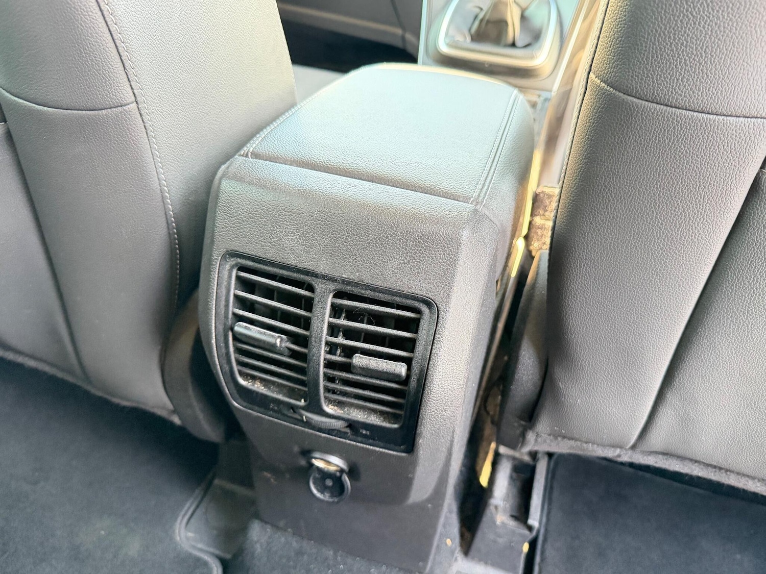 Used Ford Kuga 2017 for sale - 77163224: Photo 42