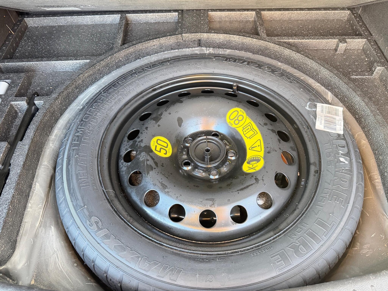 Used Ford Kuga 2017 for sale - 77163224: Photo 47