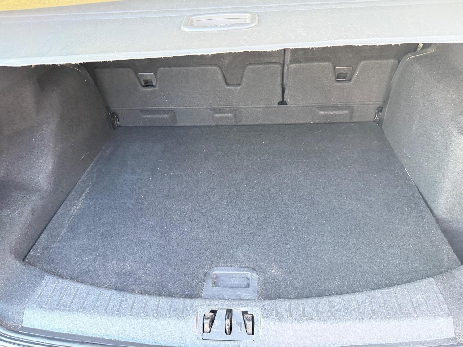 Used Ford Kuga 2017 for sale - 77163224: Photo 50