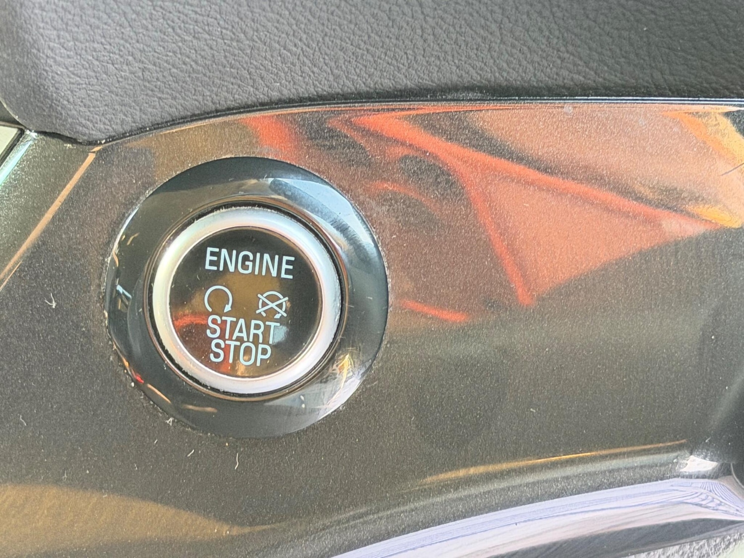 Used Ford Kuga 2017 for sale - 77163224: Photo 54