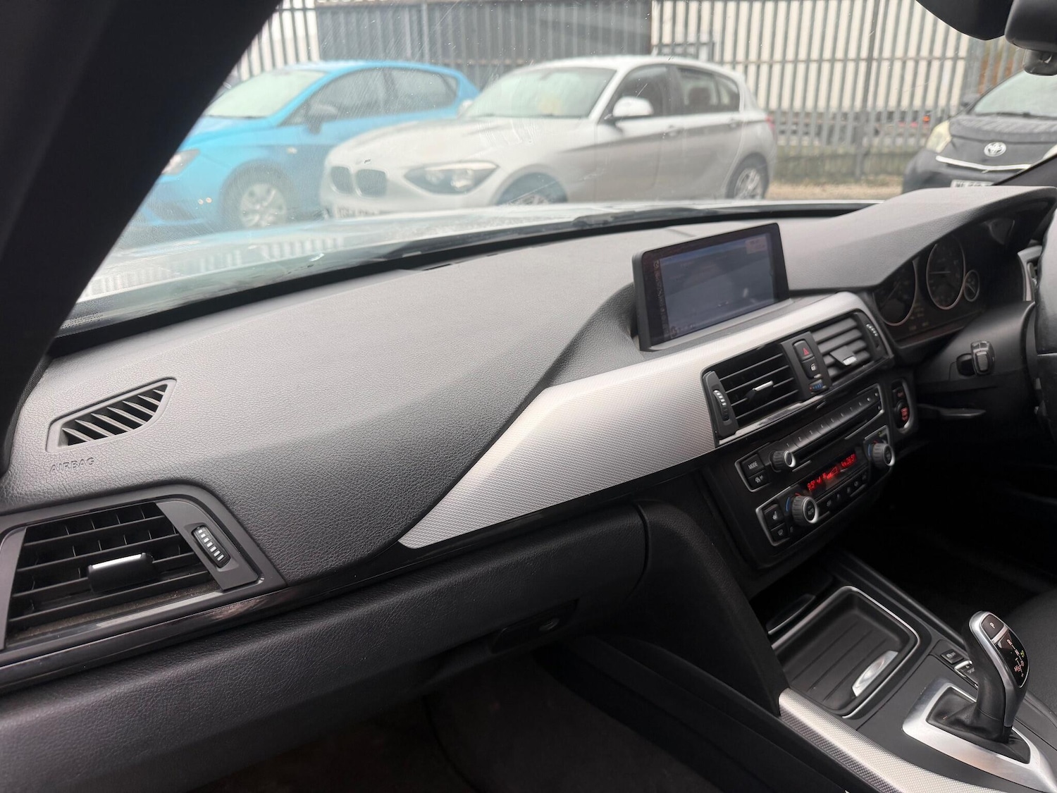 Used BMW 3 Series 2012 for sale - 76990780: Photo 26