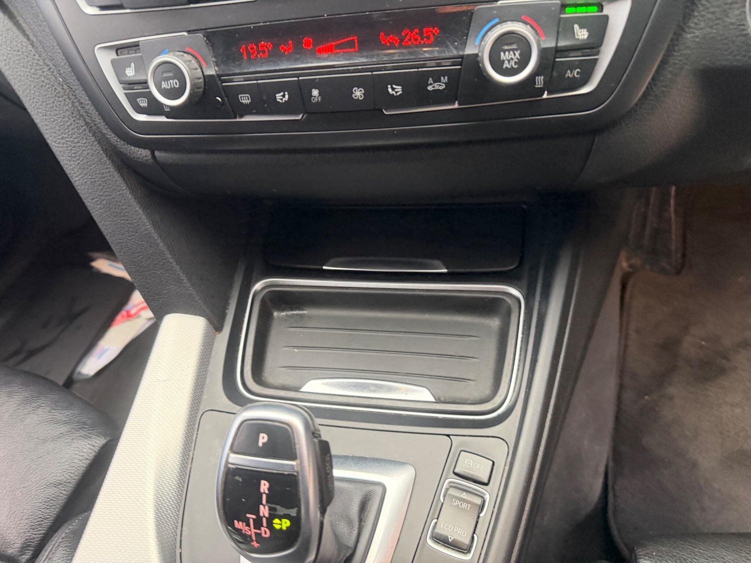 Used BMW 3 Series 2012 for sale - 76990780: Photo 28