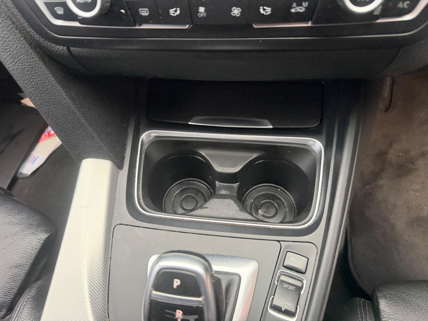 Used BMW 3 Series 2012 for sale - 76990780: Photo 29