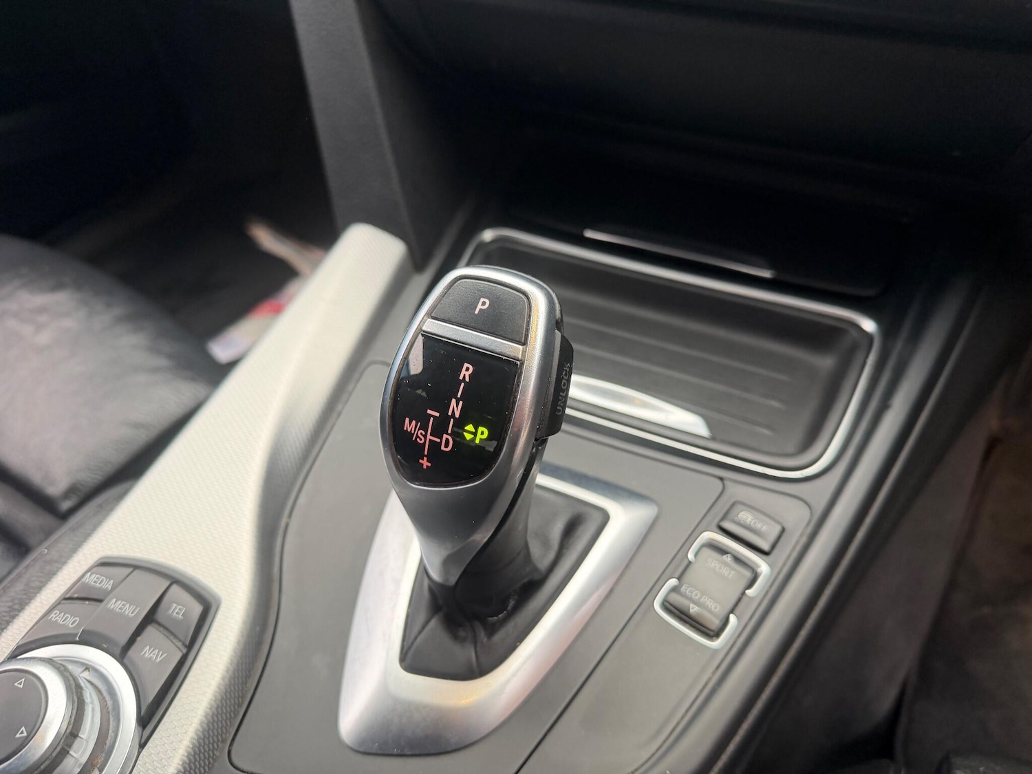 Used BMW 3 Series 2012 for sale - 76990780: Photo 30