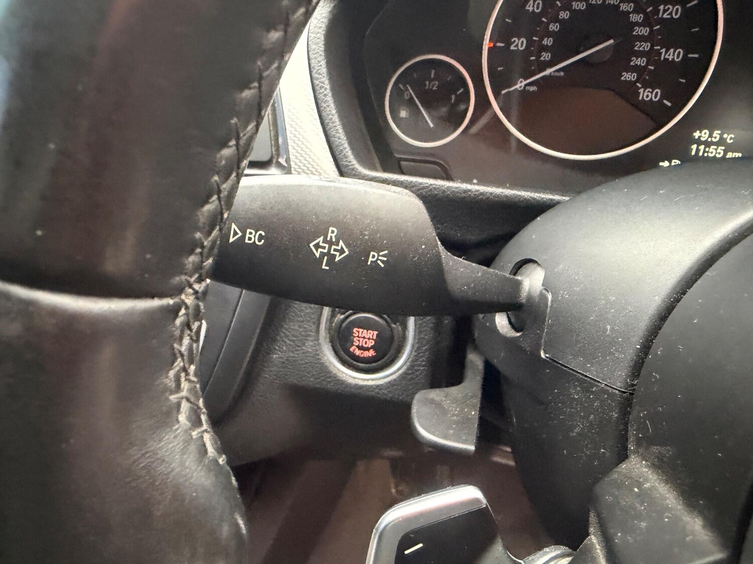 Used BMW 3 Series 2012 for sale - 76990780: Photo 38