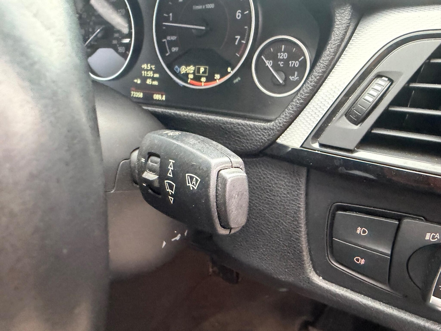 Used BMW 3 Series 2012 for sale - 76990780: Photo 39