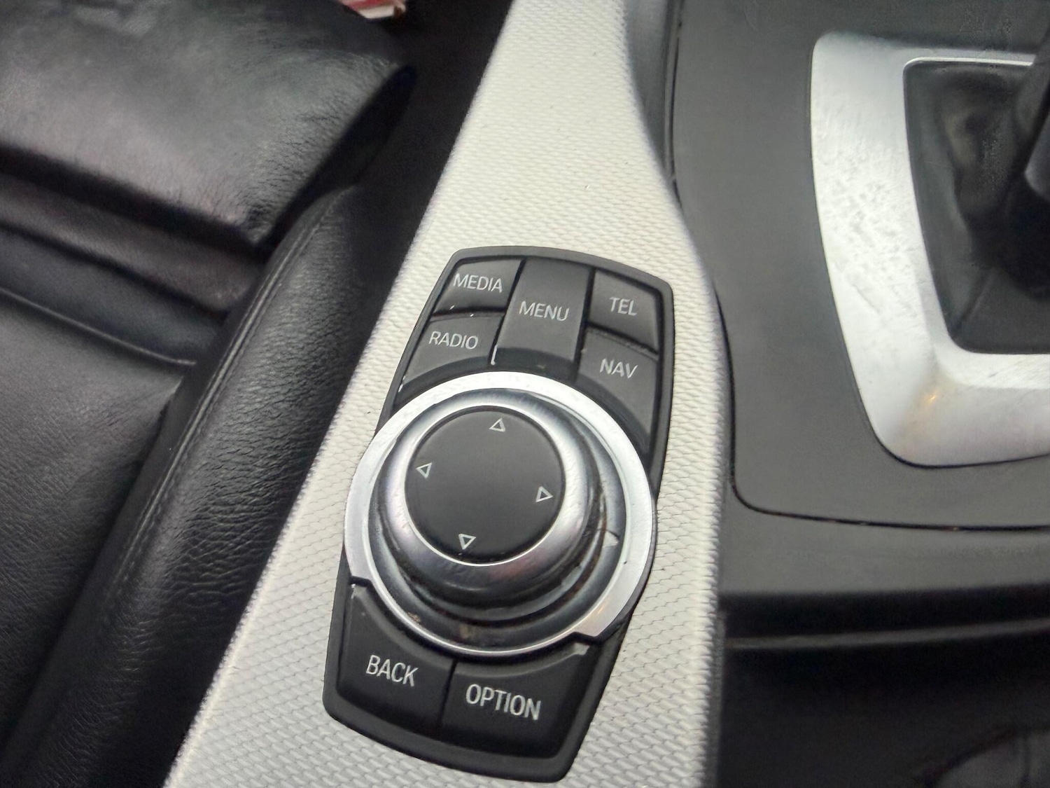 Used BMW 3 Series 2012 for sale - 76990780: Photo 41