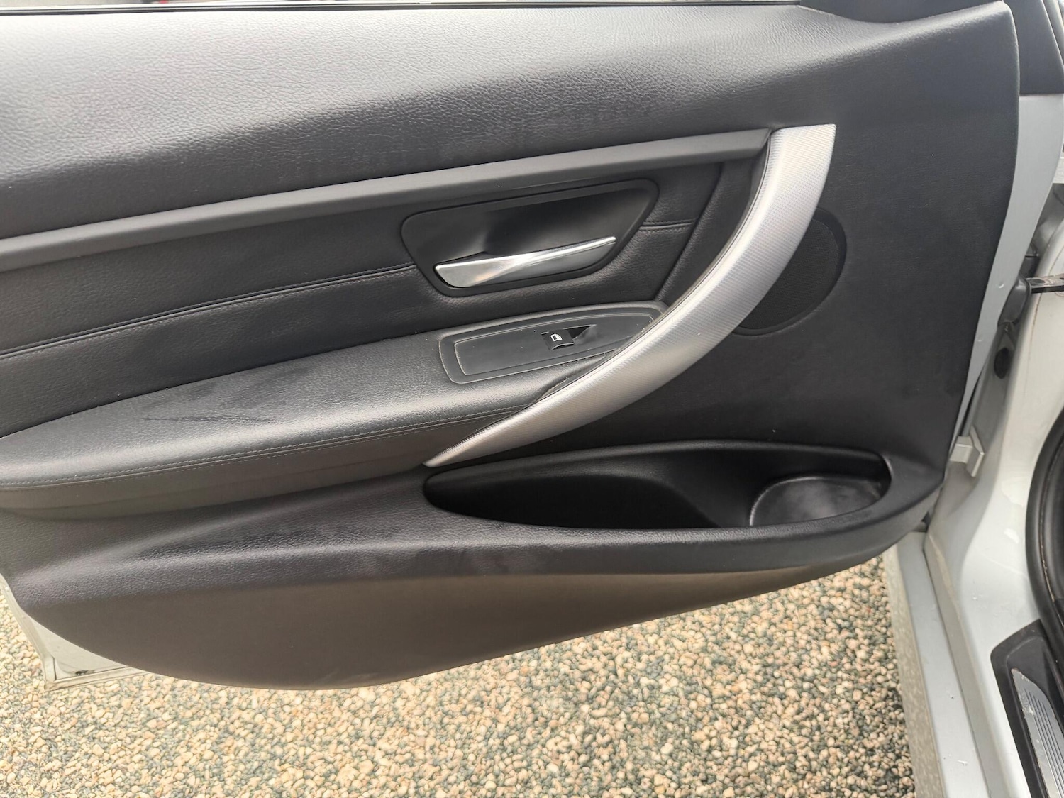 Used BMW 3 Series 2012 for sale - 76990780: Photo 42