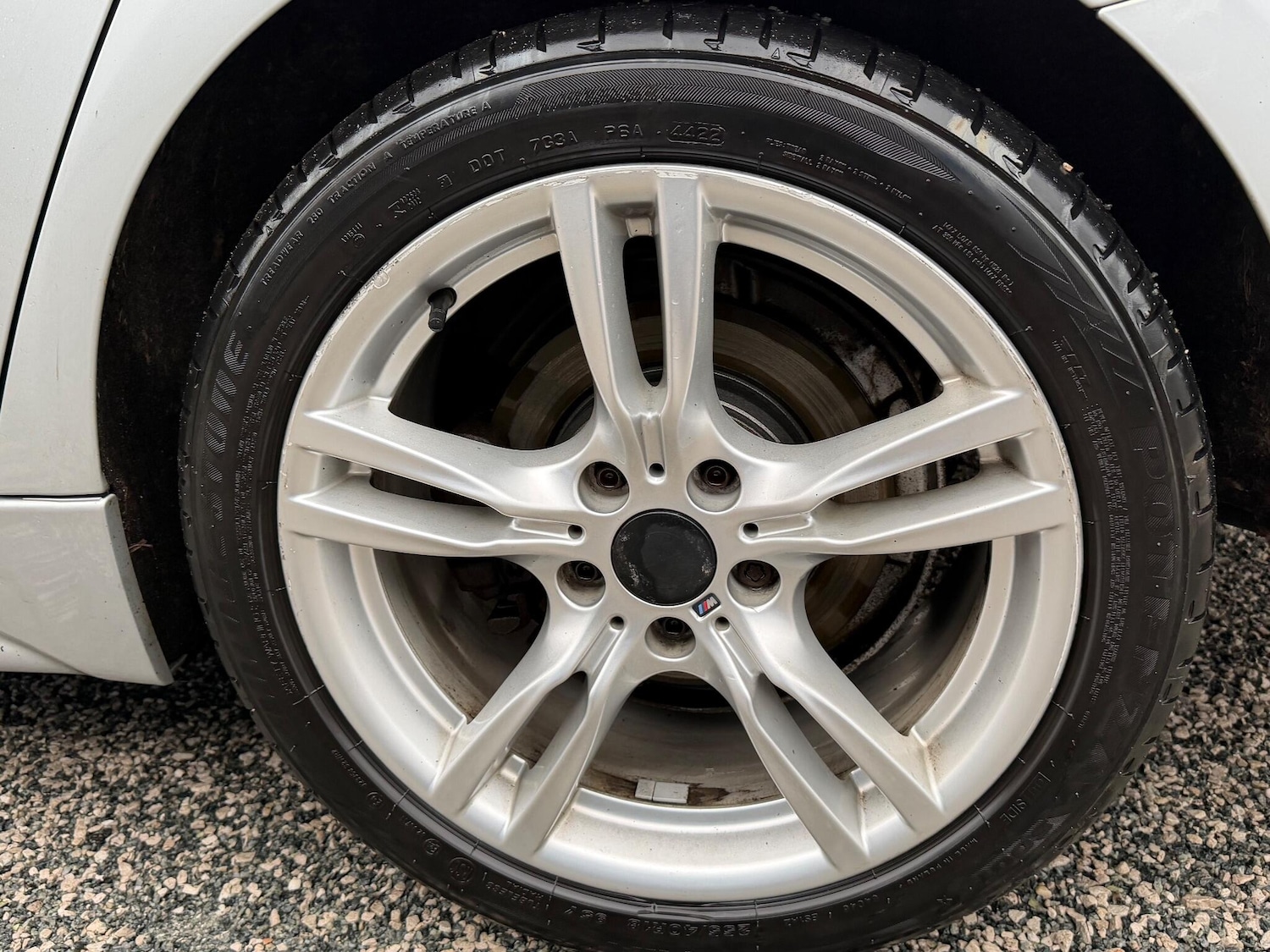 Used BMW 3 Series 2012 for sale - 76990780: Photo 45