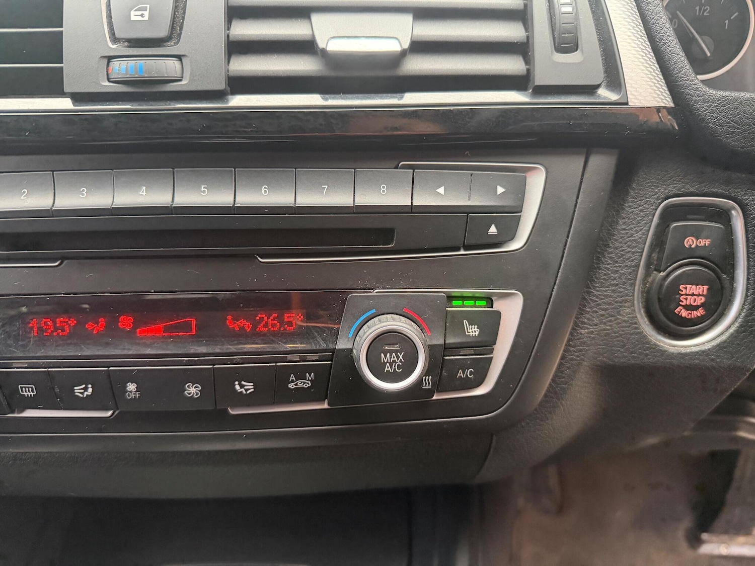 Used BMW 3 Series 2012 for sale - 76990780: Photo 49