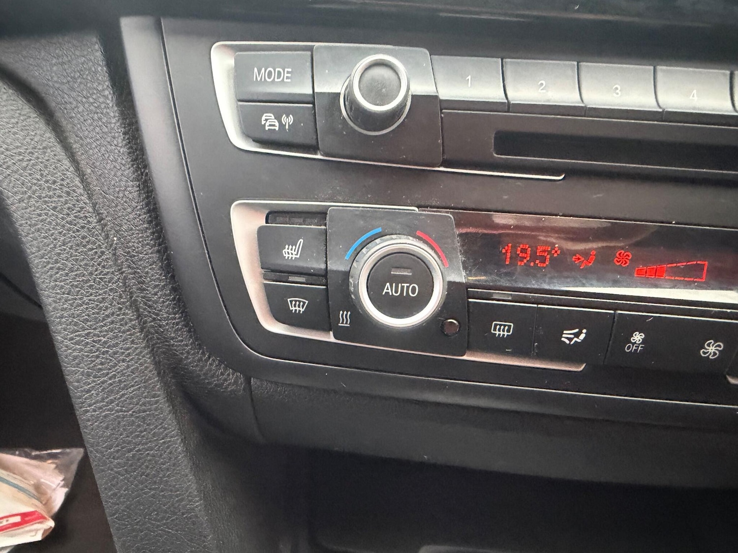 Used BMW 3 Series 2012 for sale - 76990780: Photo 50