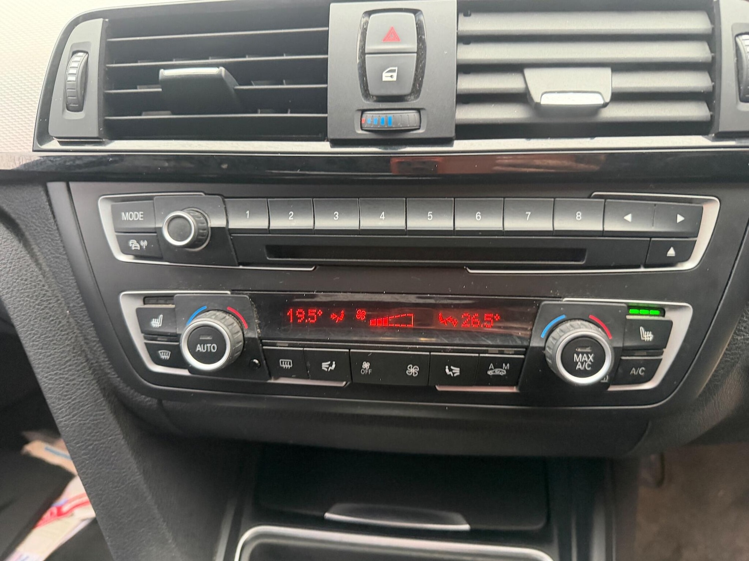 Used BMW 3 Series 2012 for sale - 76990780: Photo 51