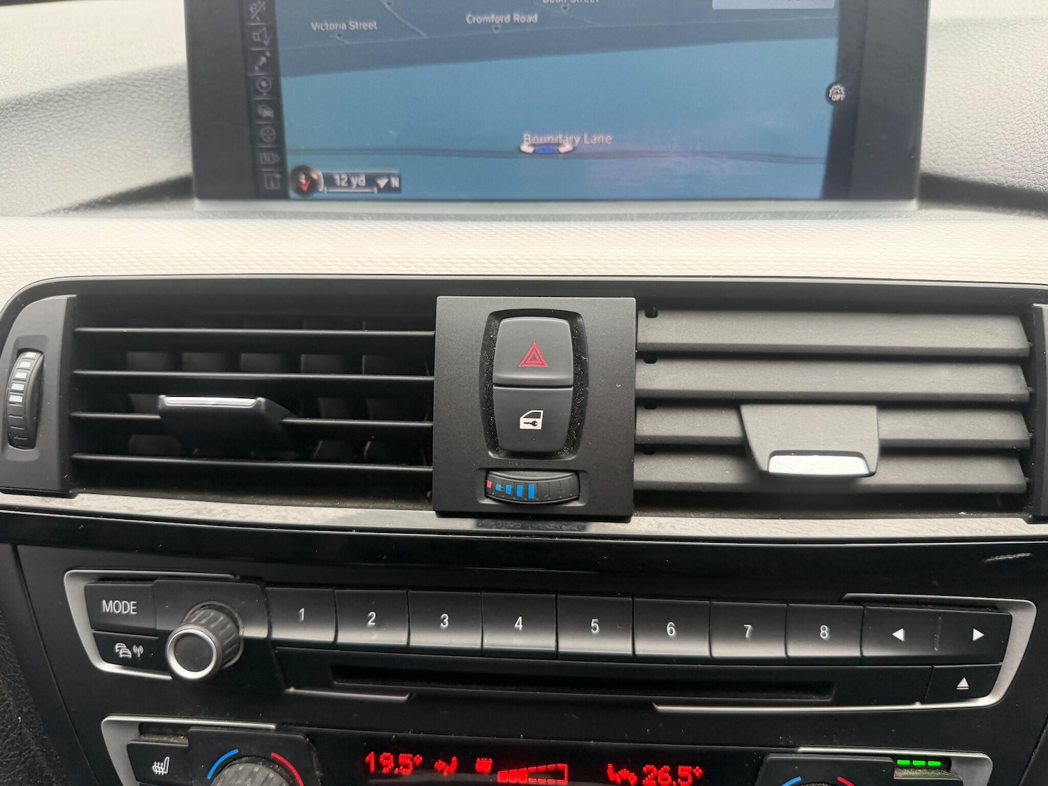 Used BMW 3 Series 2012 for sale - 76990780: Photo 52