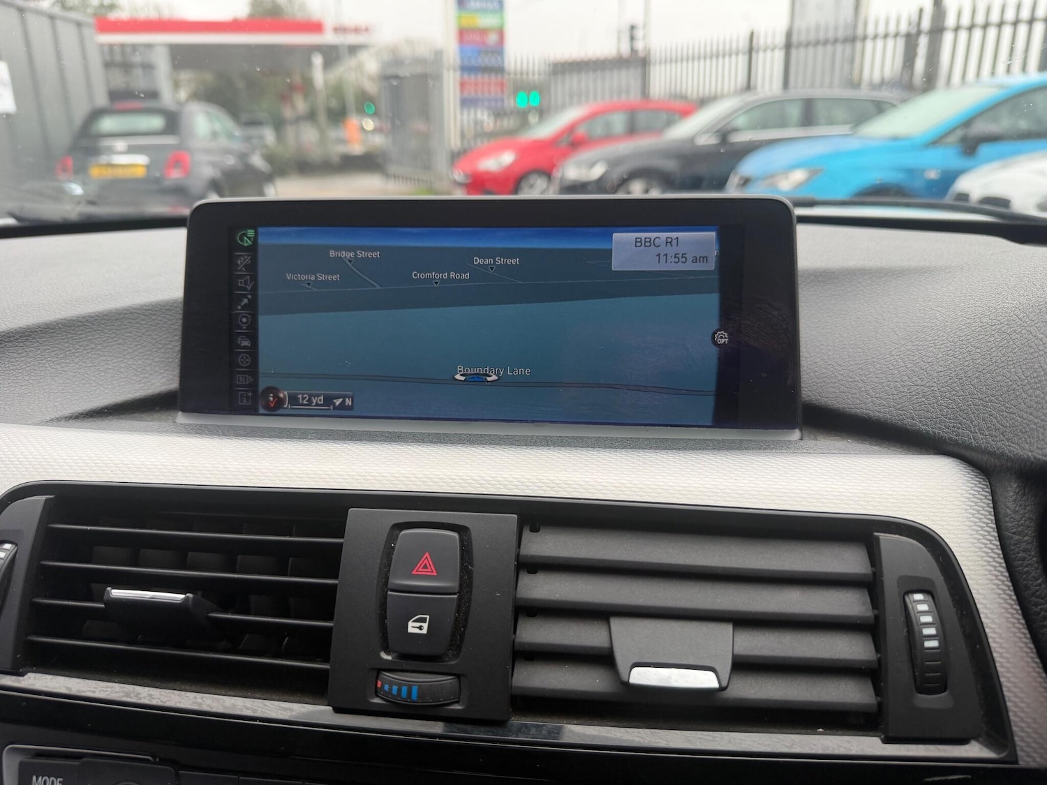 Used BMW 3 Series 2012 for sale - 76990780: Photo 53