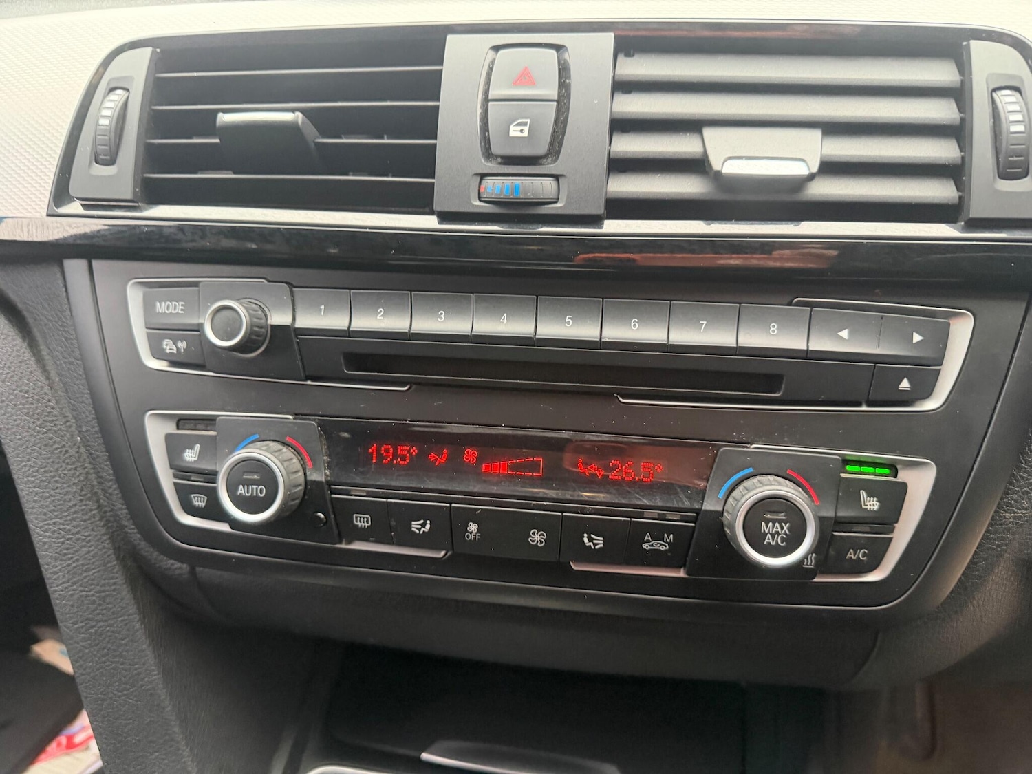 Used BMW 3 Series 2012 for sale - 76990780: Photo 54