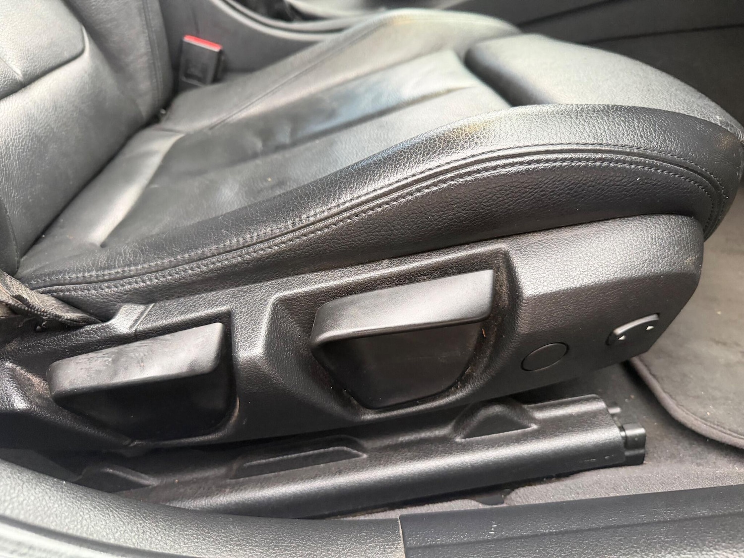 Used BMW 3 Series 2012 for sale - 76990780: Photo 69