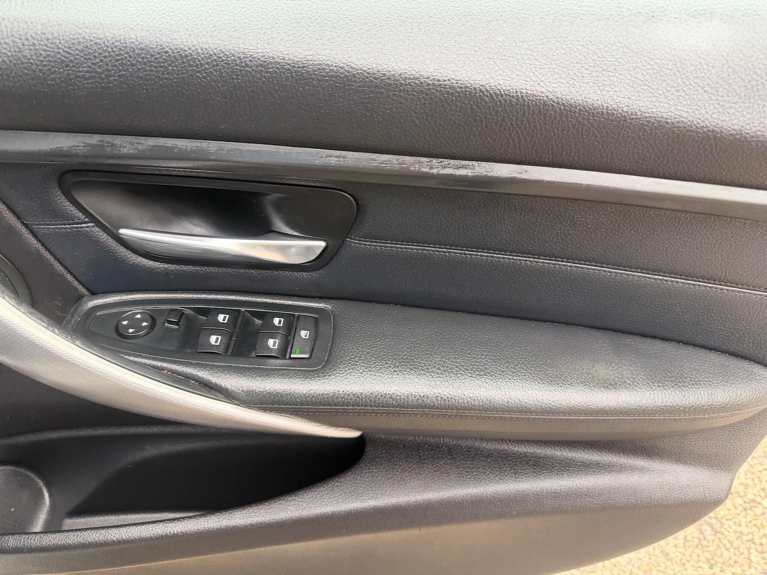 Used BMW 3 Series 2012 for sale - 76990780: Photo 70