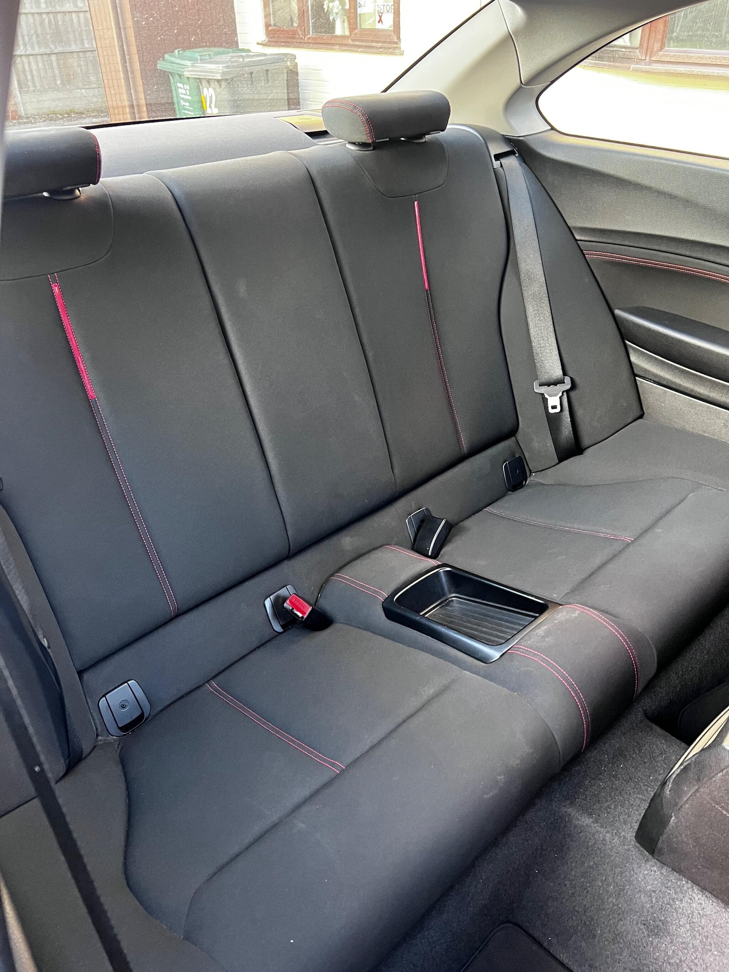 Used BMW 2 Series 2015 for sale - 76865772: Photo 25