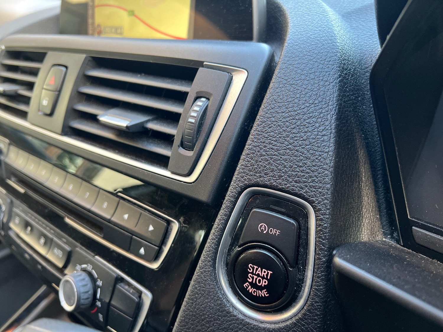 Used BMW 2 Series 2015 for sale - 76865772: Photo 26