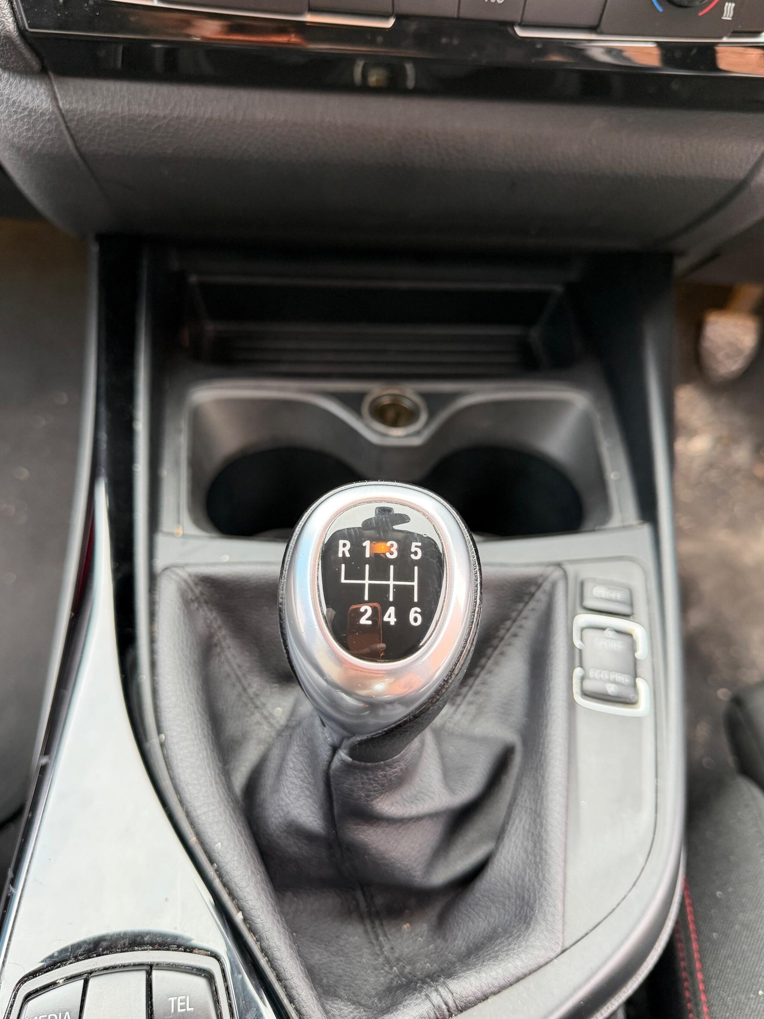 Used BMW 2 Series 2015 for sale - 76865772: Photo 9