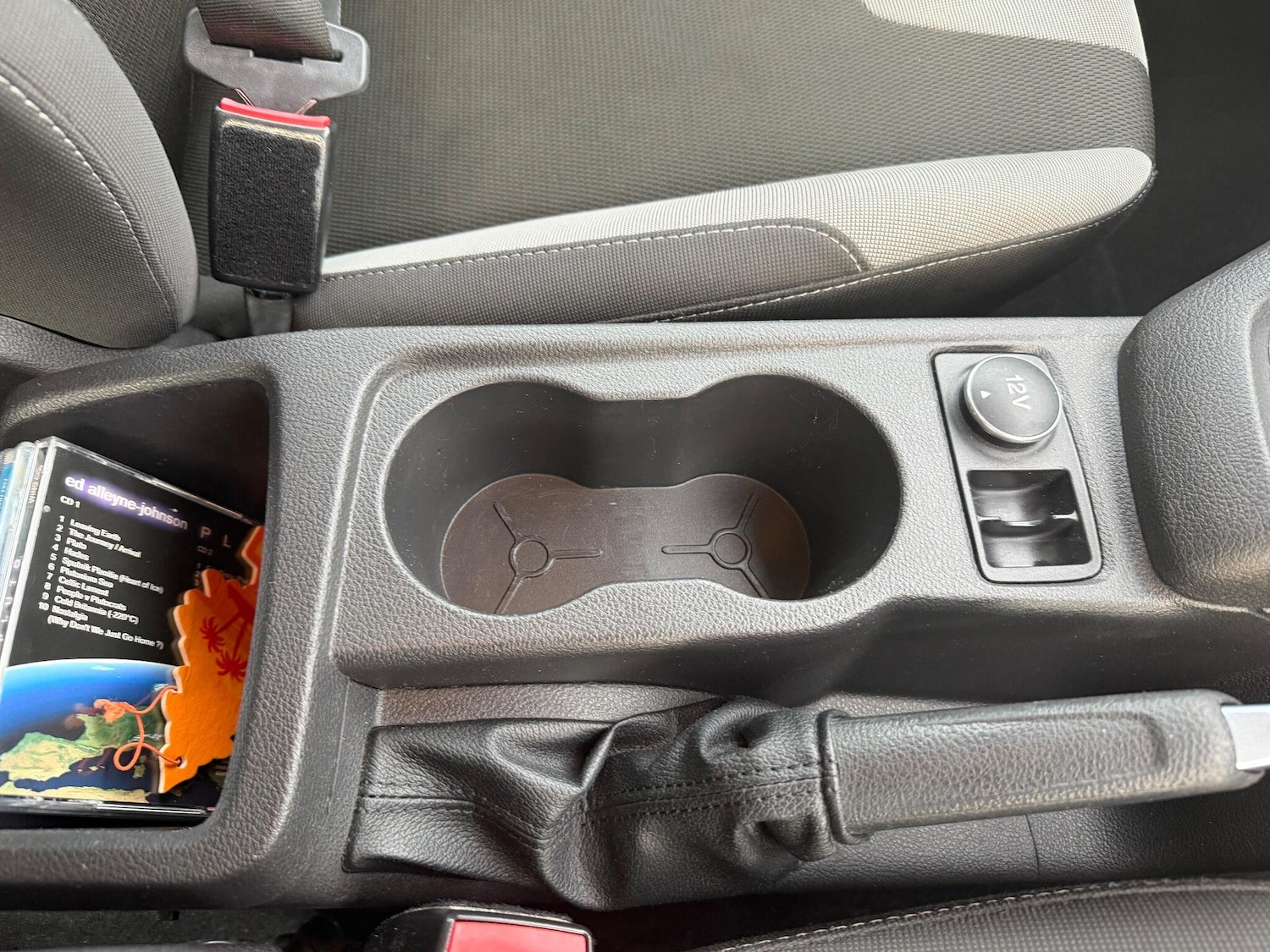 Used Ford Focus 2012 for sale - 76936299: Photo 20