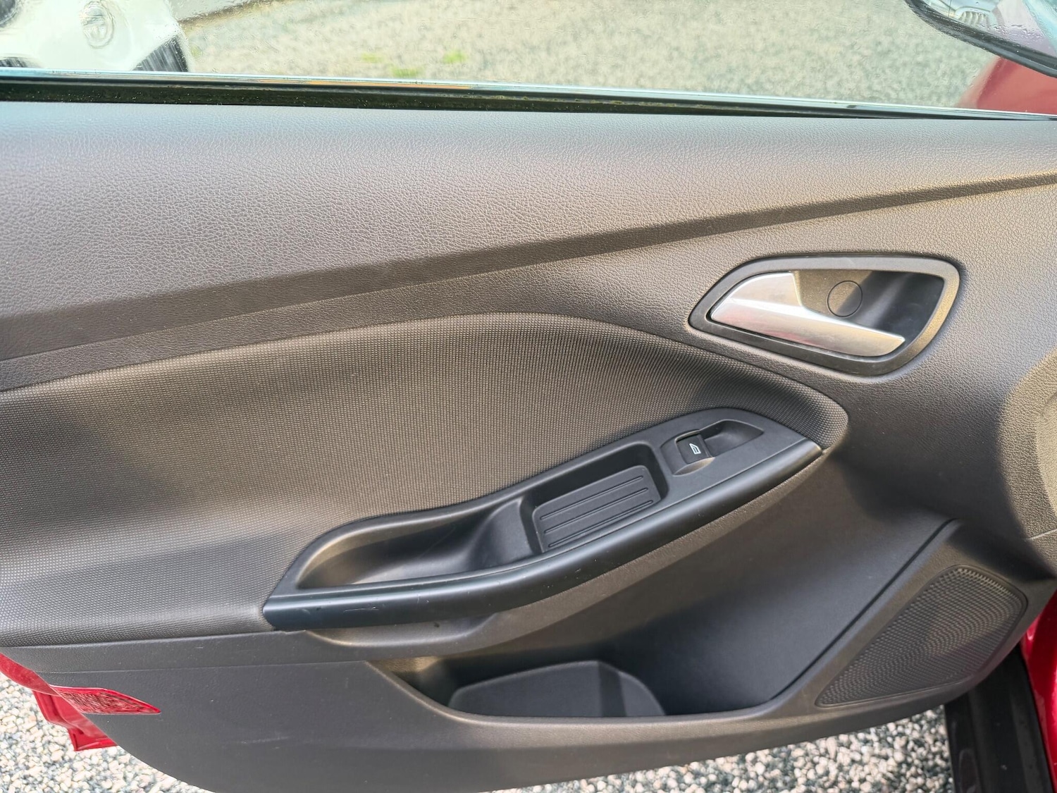 Used Ford Focus 2012 for sale - 76936299: Photo 28