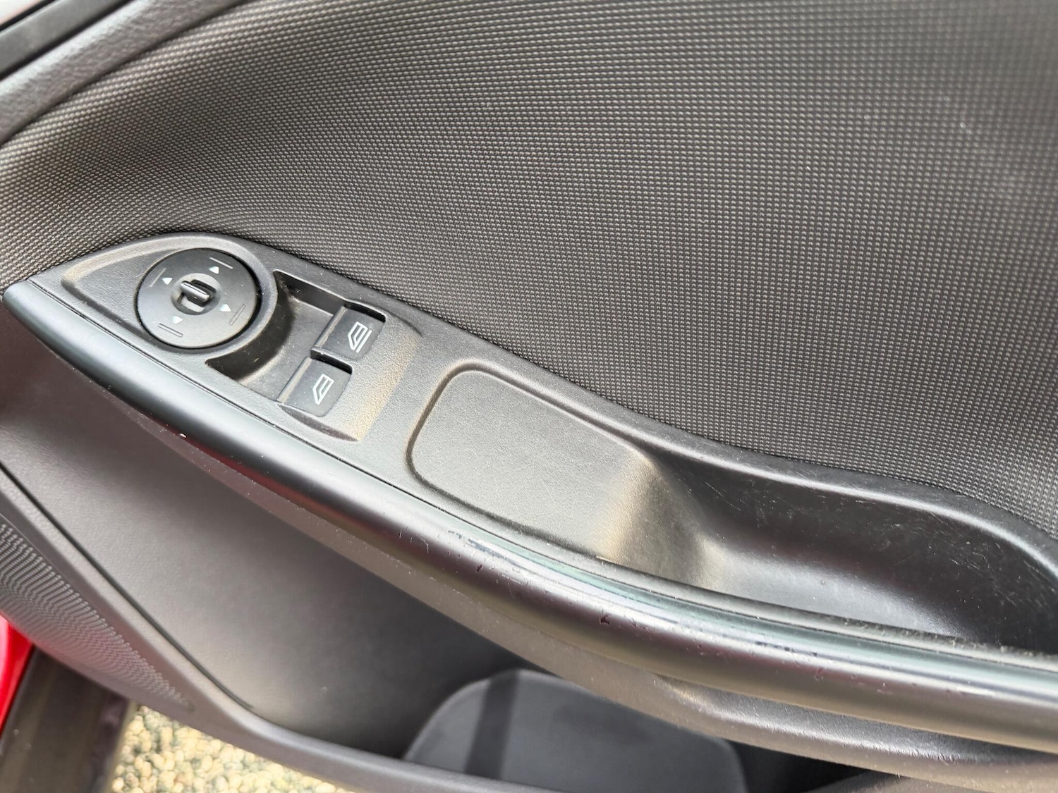 Used Ford Focus 2012 for sale - 76936299: Photo 29