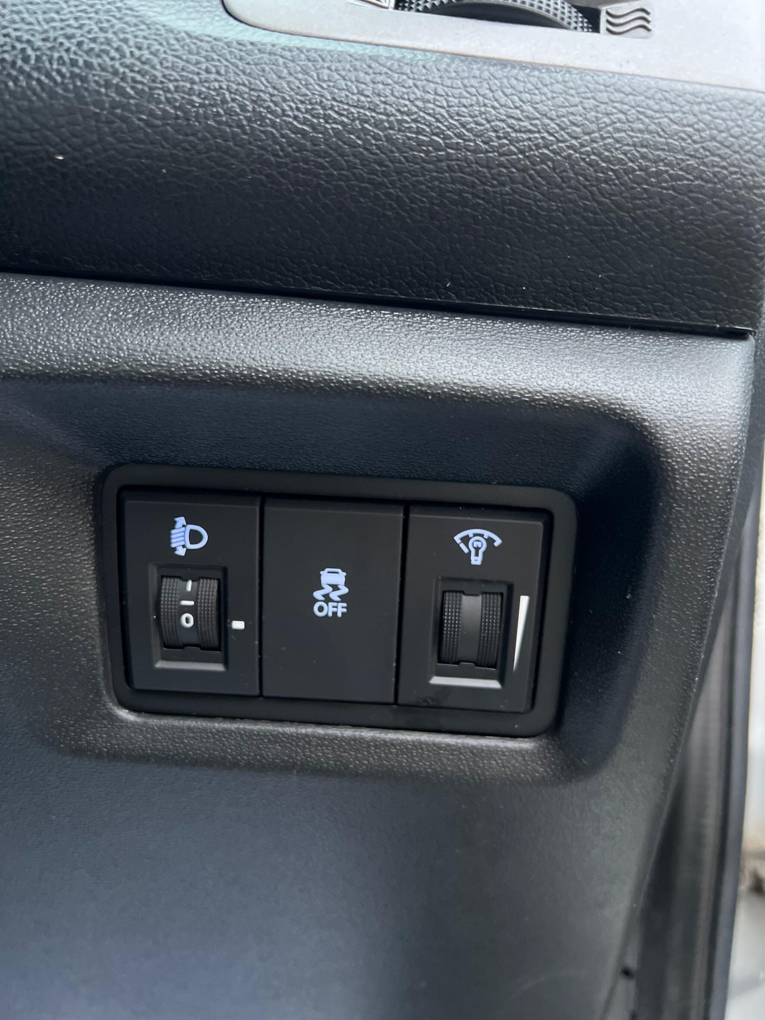 Used Hyundai i20 2013 for sale - 76786874: Photo 20