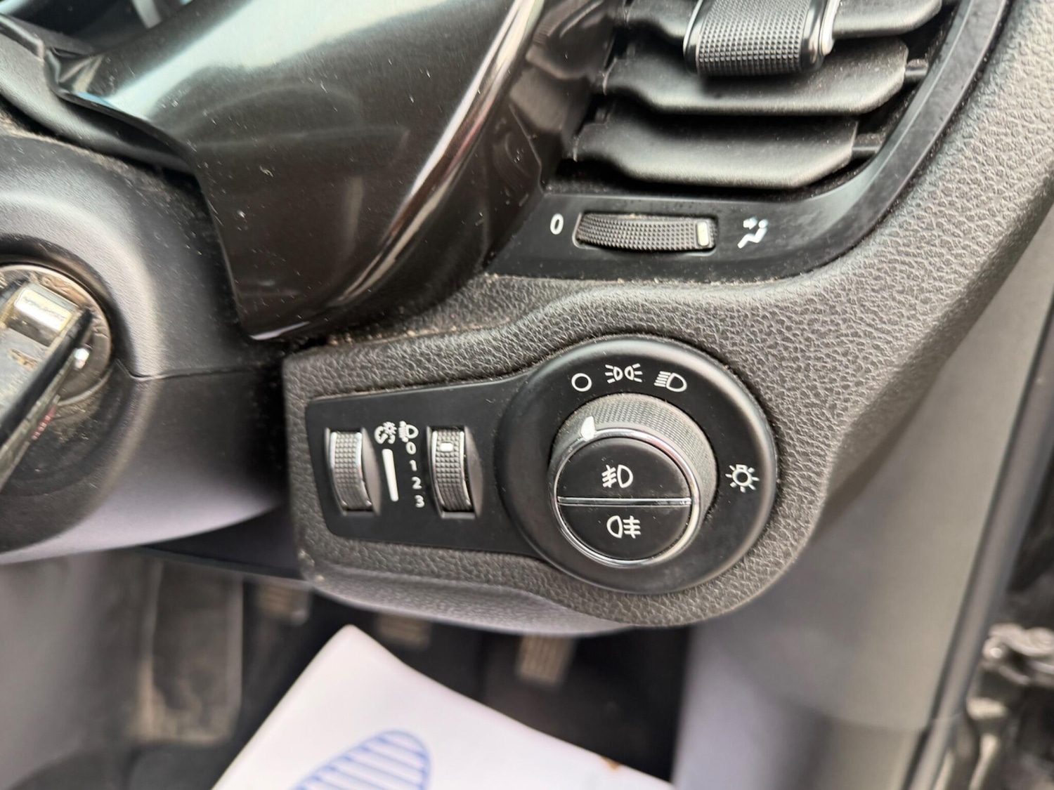 Used Fiat 500X 2016 for sale - 77853609: Photo 14