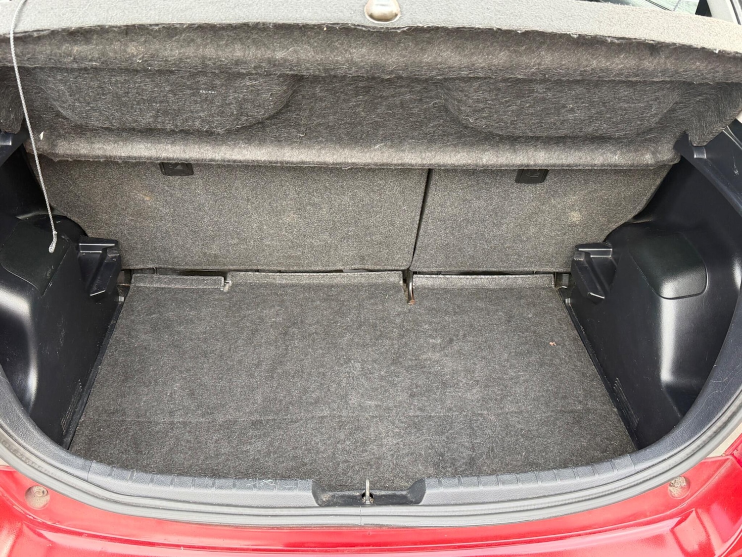 Used Toyota Yaris 2012 for sale - 77705049: Photo 32