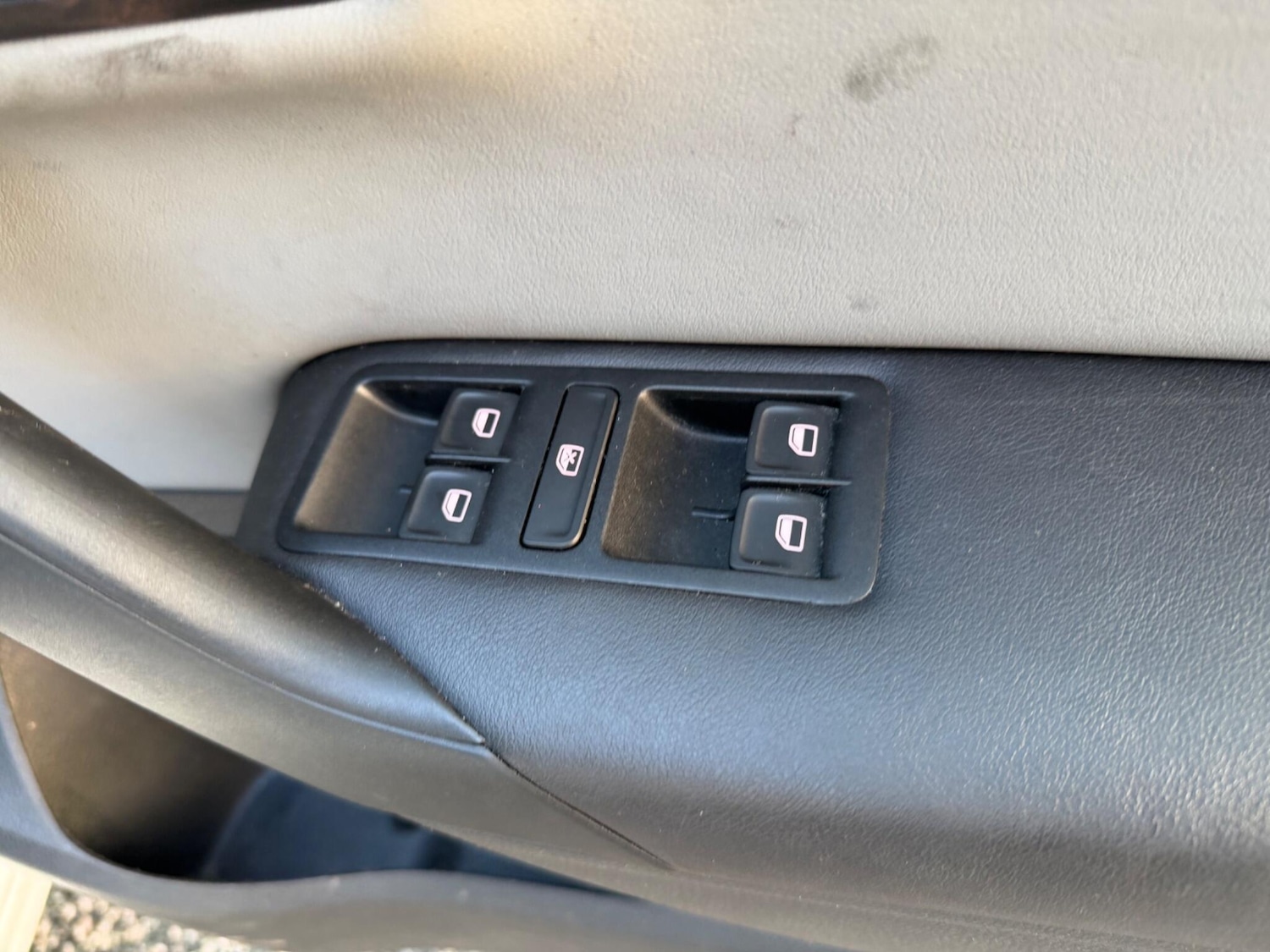 Used Volkswagen Polo 2016 for sale - 77358362: Photo 31