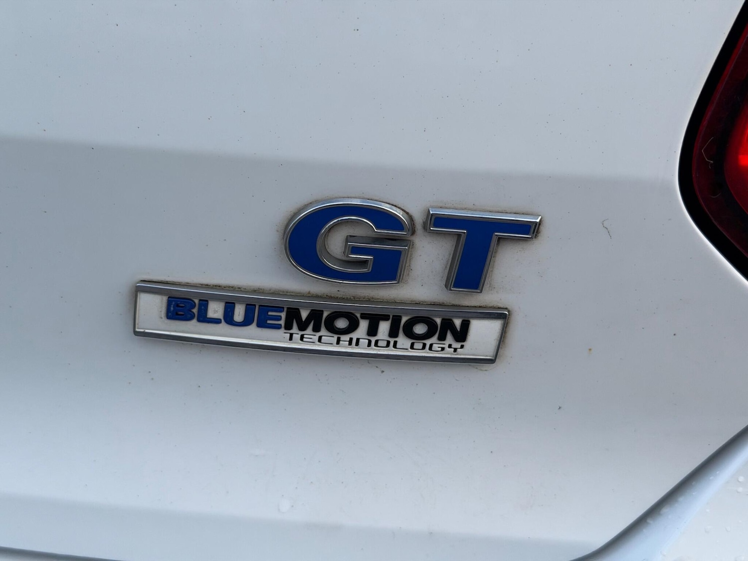 Used Volkswagen Polo 2016 for sale - 77358362: Photo 44