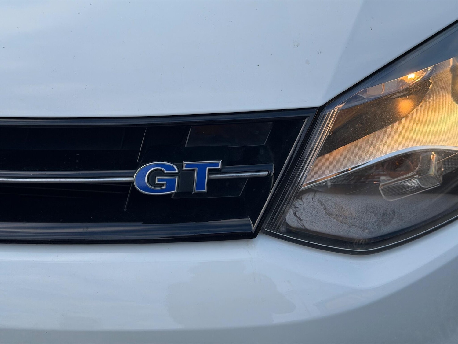 Used Volkswagen Polo 2016 for sale - 77358362: Photo 45