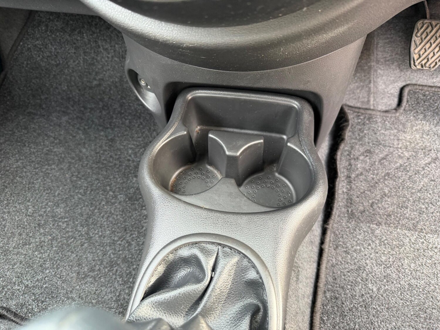 Used Nissan Micra for sale - 77633462: Photo 32