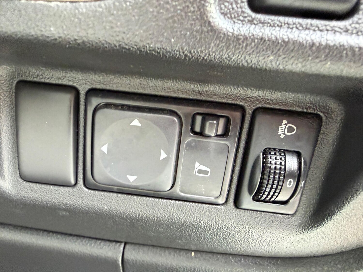 Used Nissan Micra for sale - 77633462: Photo 34