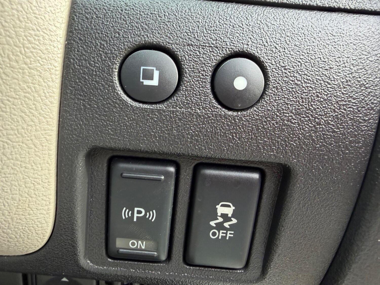 Used Nissan Micra for sale - 77633462: Photo 35