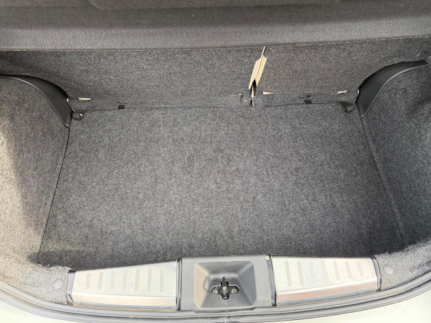 Used Nissan Micra for sale - 77633462: Photo 42