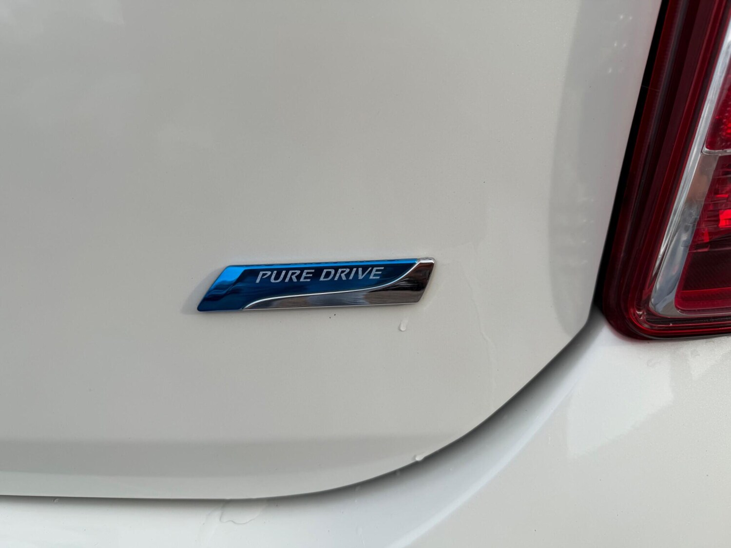 Used Nissan Micra for sale - 77633462: Photo 44