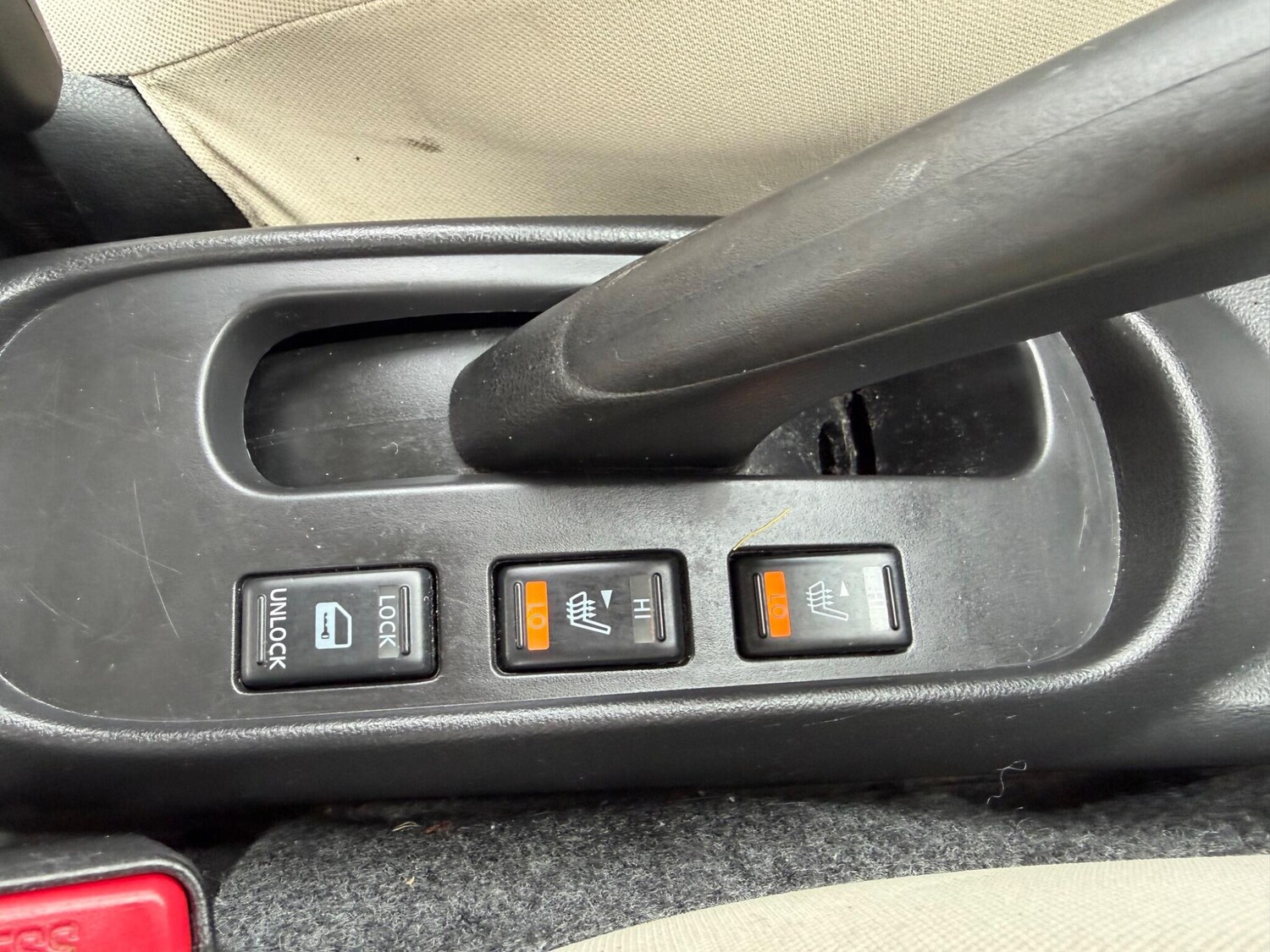 Used Nissan Micra for sale - 77633462: Photo 46