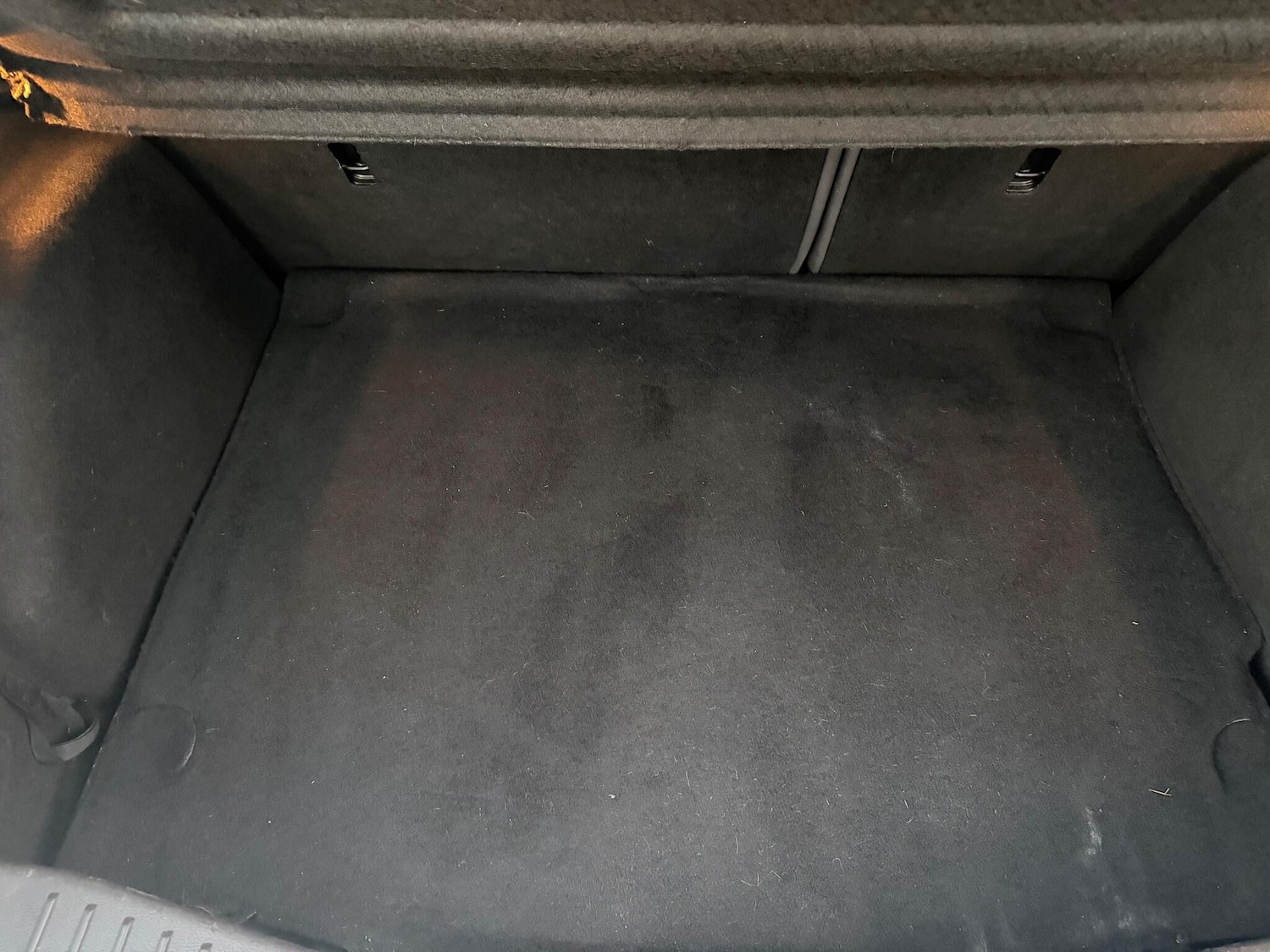 Used Ford Focus 2011 for sale - 76786553: Photo 34