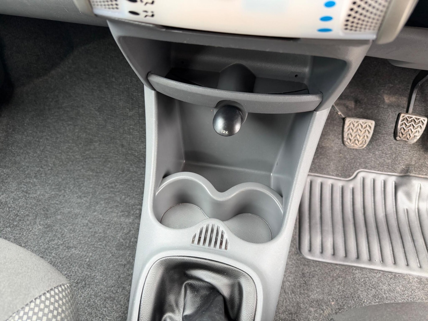 Used Toyota AYGO for sale - 77793899: Photo 32