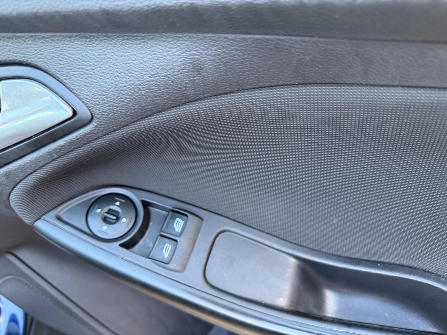 Used Ford Focus 2011 for sale - 76849716: Photo 33