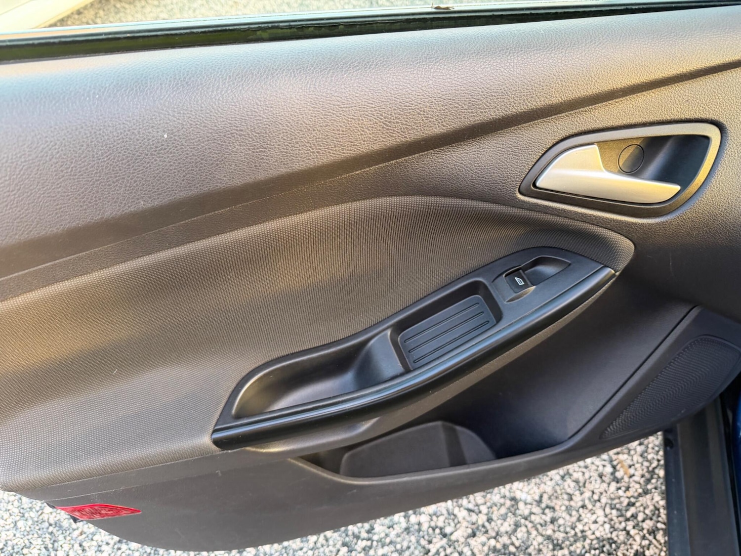 Used Ford Focus 2011 for sale - 76849716: Photo 34