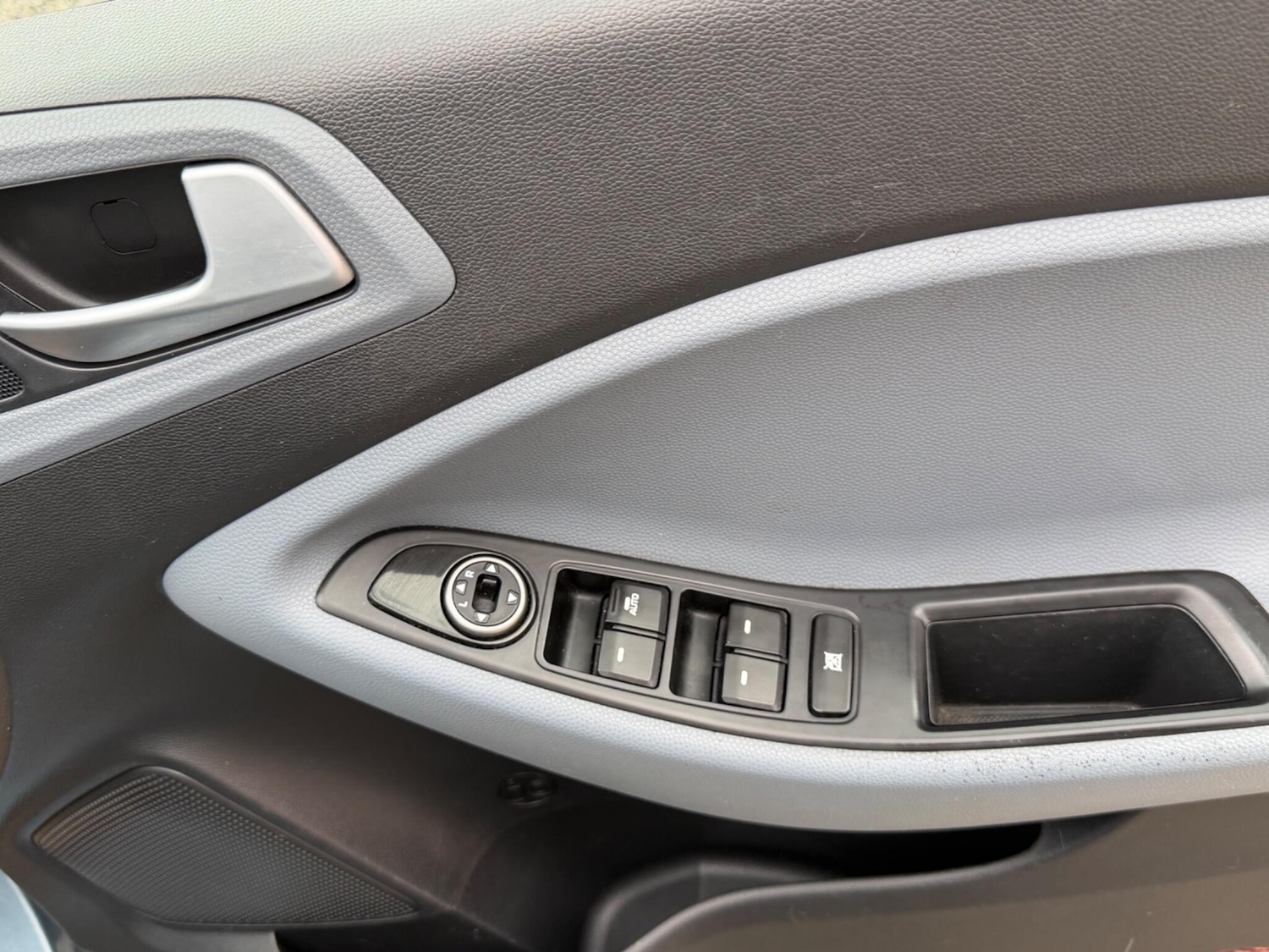 Used Hyundai i20 2016 for sale - 77705244: Photo 27