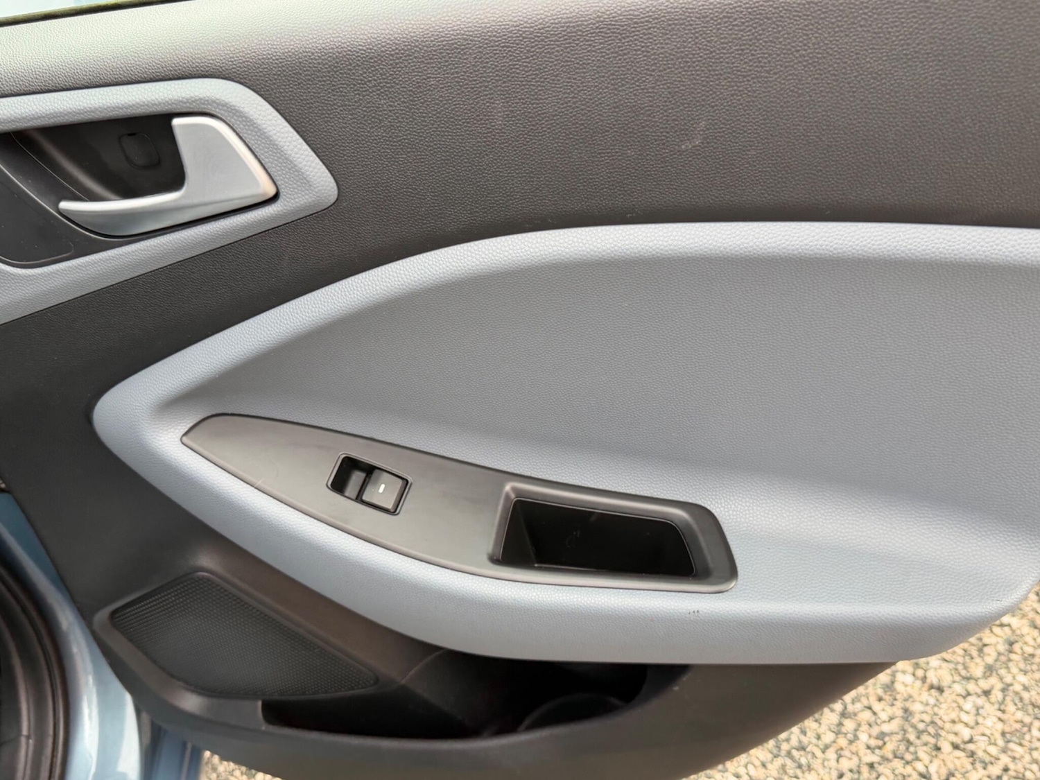 Used Hyundai i20 2016 for sale - 77705244: Photo 28