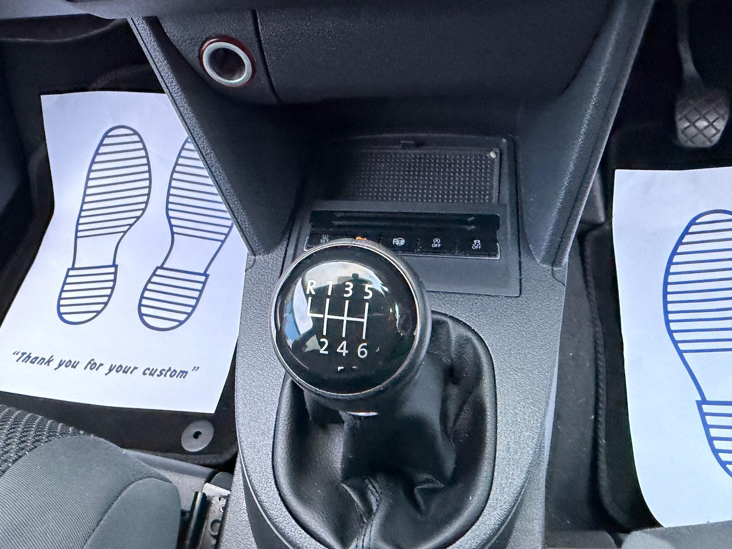 Used Volkswagen Touran 2014 for sale - 77016624: Photo 23