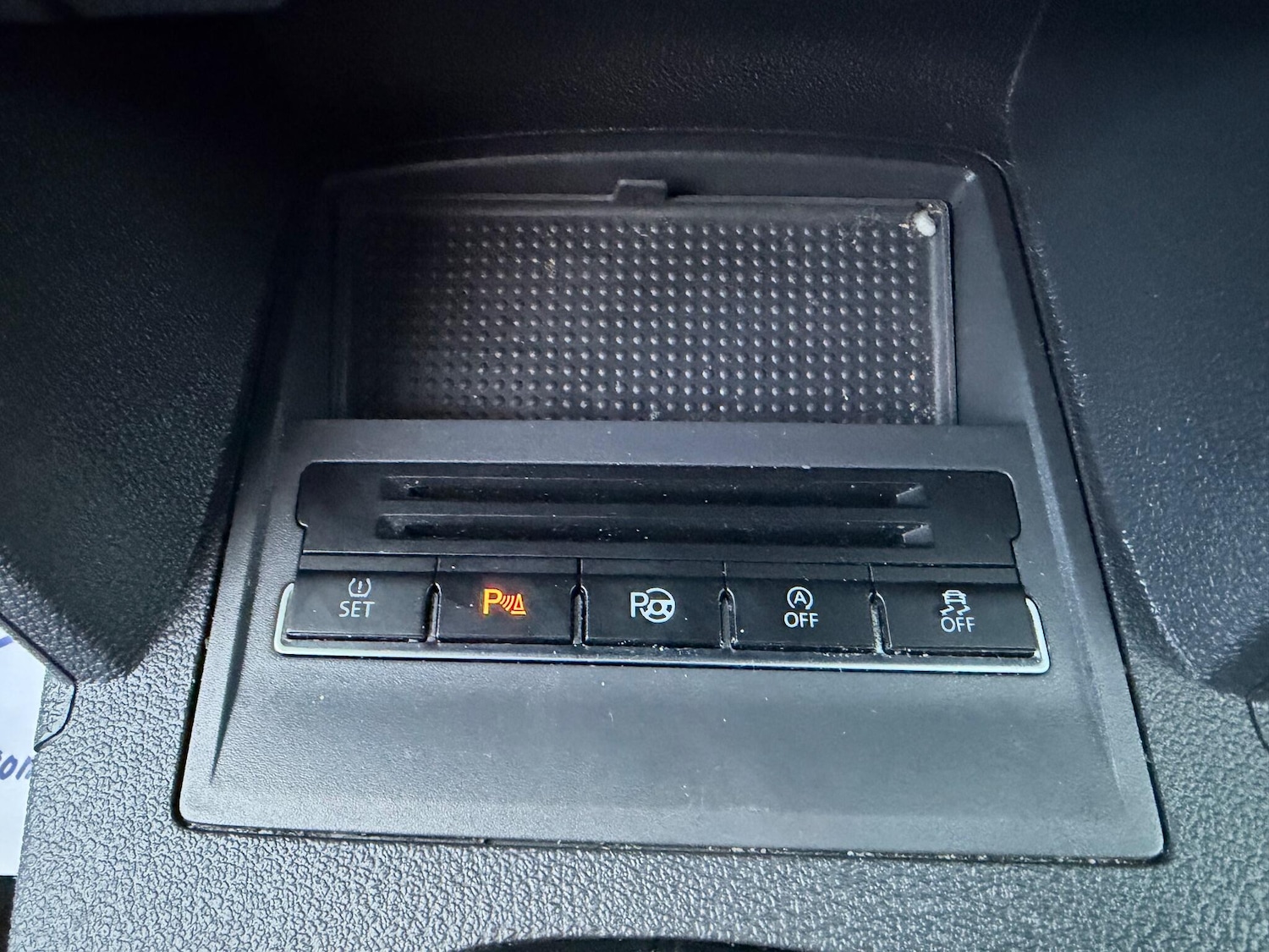 Used Volkswagen Touran 2014 for sale - 77016624: Photo 43