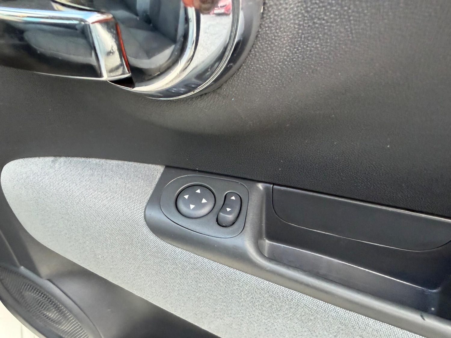 Used Fiat 500 for sale - 77824015: Photo 15